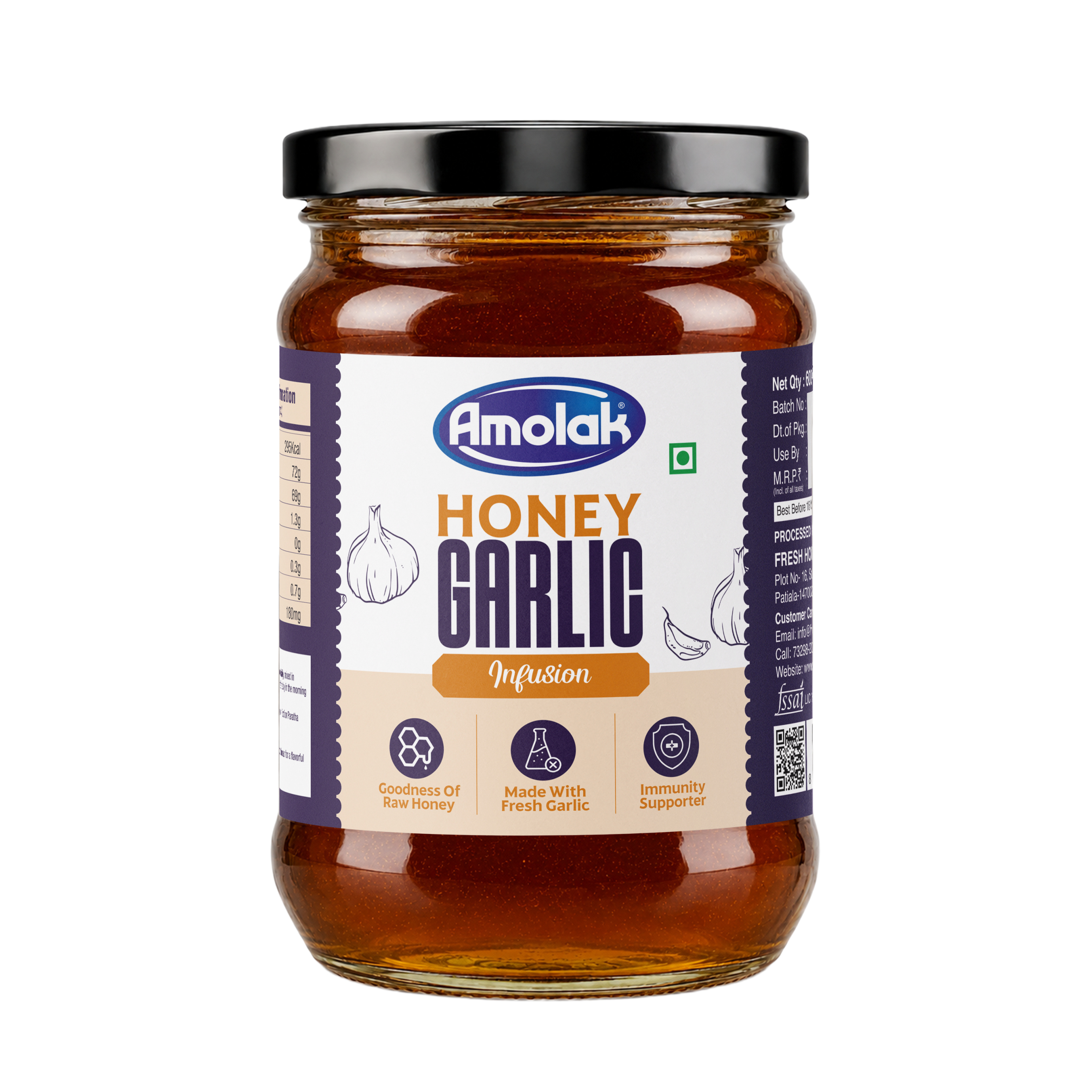 IMG-PRODUCT