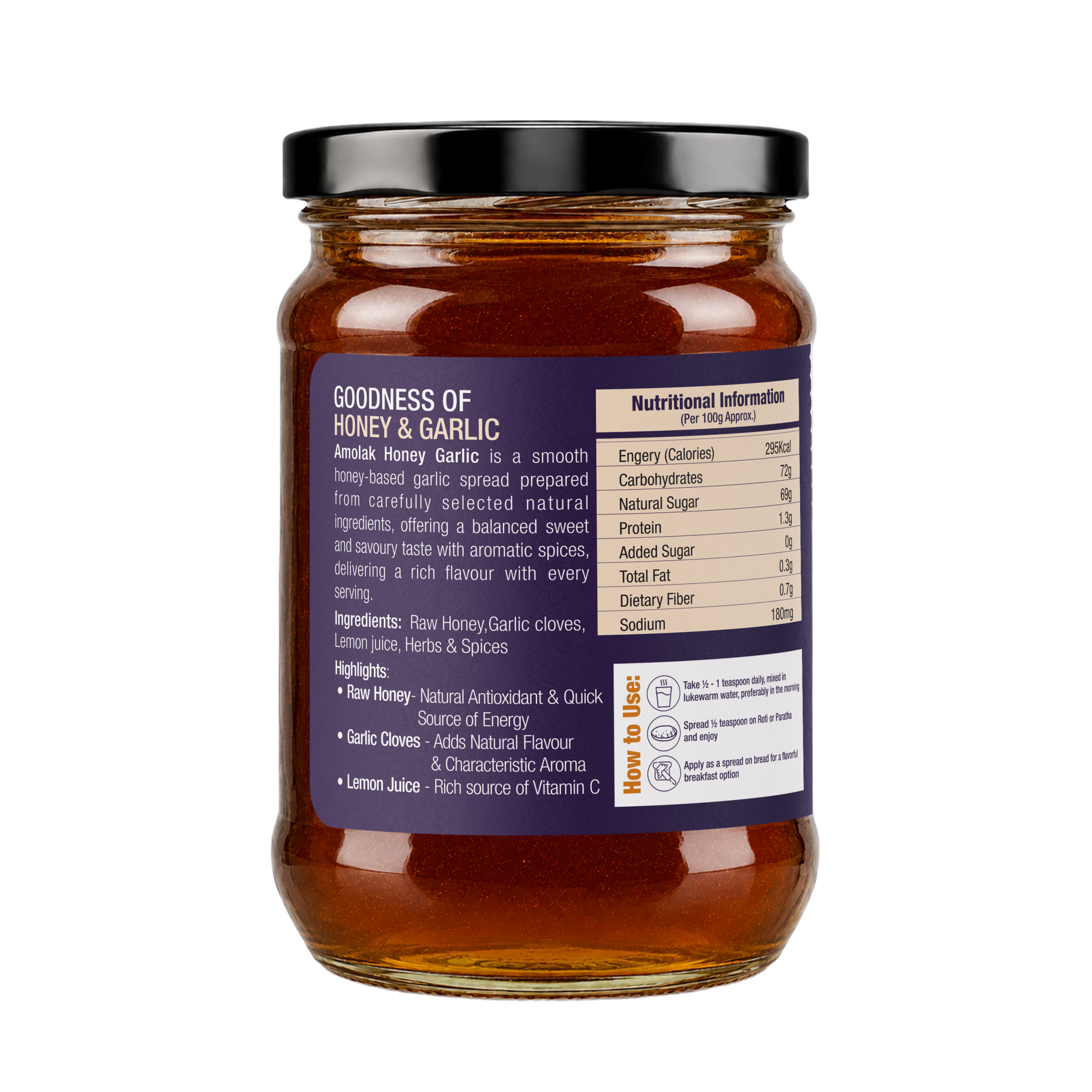IMG-PRODUCT