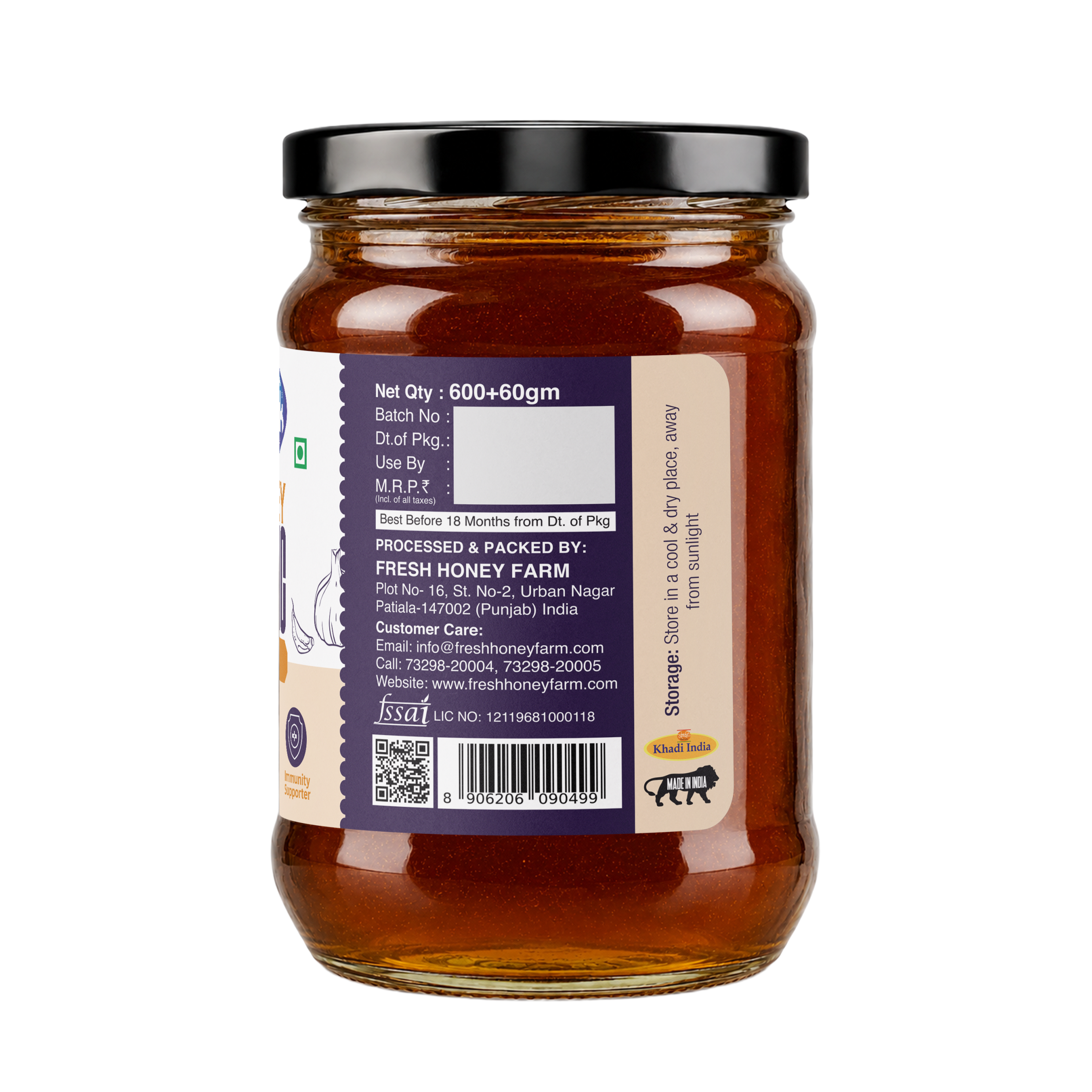 IMG-PRODUCT